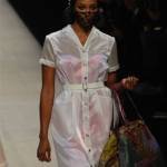 Louis Vuitton Ready to Wear