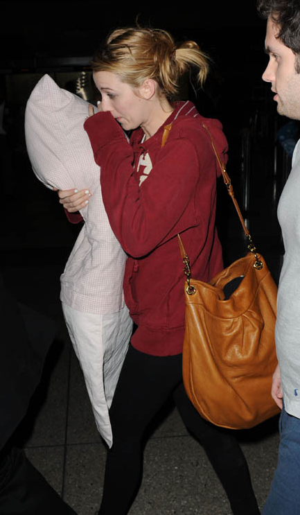 marc jacobs q hillier hobo