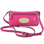 Mulberry Kirsten Cross Body Bag