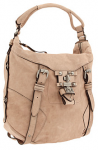 Juicy Couture Lock It II-Larchmont