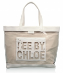See by Chloe Shopper
