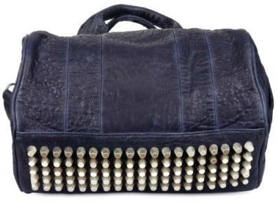 Alexander Wang Rocco1 Alexander Wang Rocco Duffel Bag