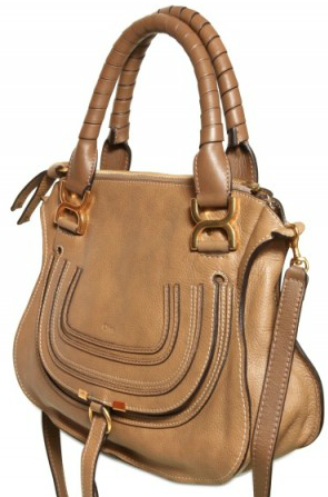 Chloe Marcie Hobo Chloe Marcie Hobo Chloe Marcie