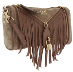 D&G Vilma