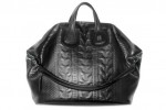 Givenchy Nightingale