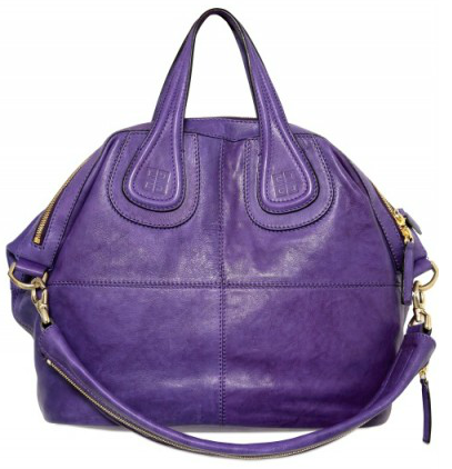 Givenchy Nightingale medium smooth tote Givenchy Nightingale medium smooth tote Givenchy Nightingale