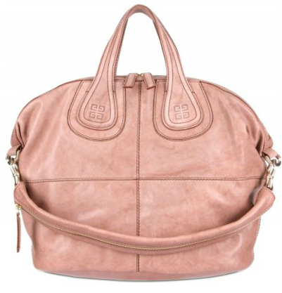 givenchy nightingale brown