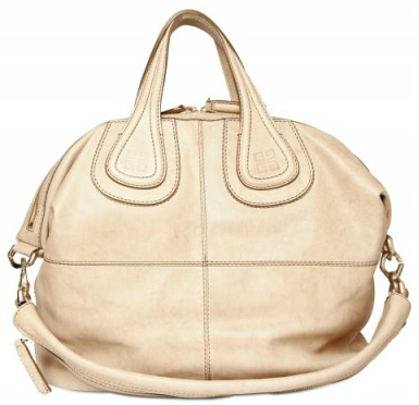 Givenchy nightingale medium beige shoulder bag Givenchy nightingale medium beige shoulder bag Givenchy Nightingale