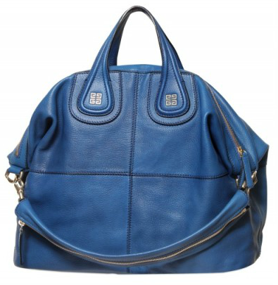 Givenchy nightingale medium smooth tote Givenchy nightingale medium smooth tote Givenchy Nightingale