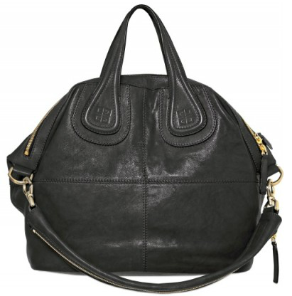 Givenchy nightingale medium smooth tote Givenchy nightingale medium smooth tote1 Givenchy Nightingale