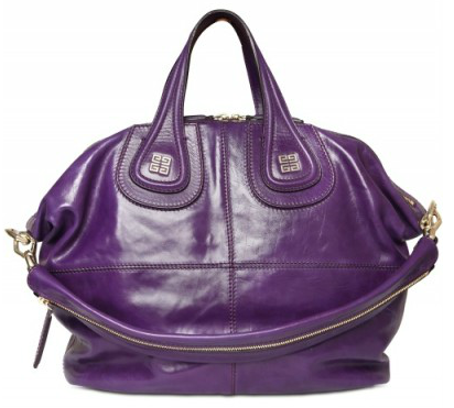 Givenchy nightingale shiny medium shoulder bag Givenchy nightingale shiny medium shoulder bag Givenchy Nightingale