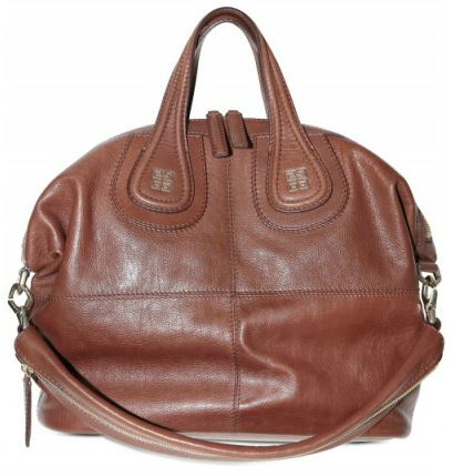 Givenchy softy medium nightingale shoulder bag Givenchy softy medium nightingale shoulder bag Givenchy Nightingale