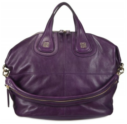 Givenchy softy medium nightingale shppper Givenchy softy medium nightingale shppper Givenchy Nightingale