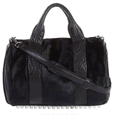 ROCCO Alexander Wang Rocco Duffel Bag