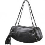 Chanel Vintage Bag