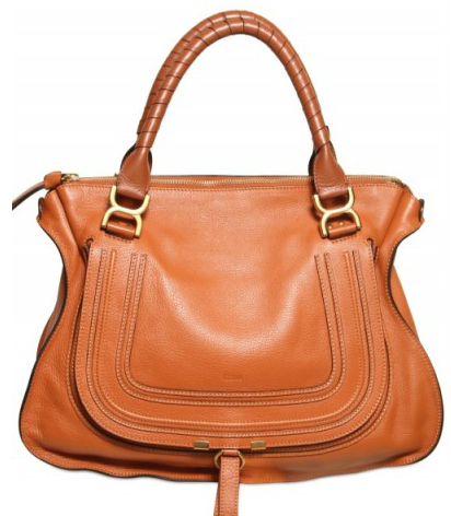 chloe large leather marcie chloe large leather marcie Chloe Marcie