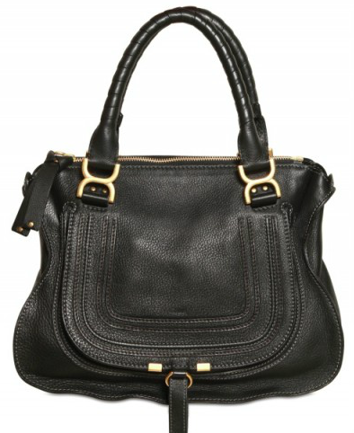 chloe marcie black chloe marcie black Chloe Marcie