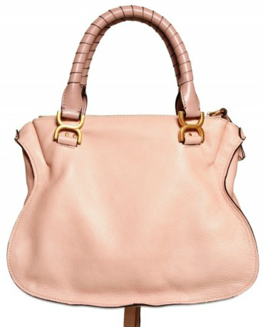 chloe marcie rose tote chloe marcie rose tote Chloe Marcie