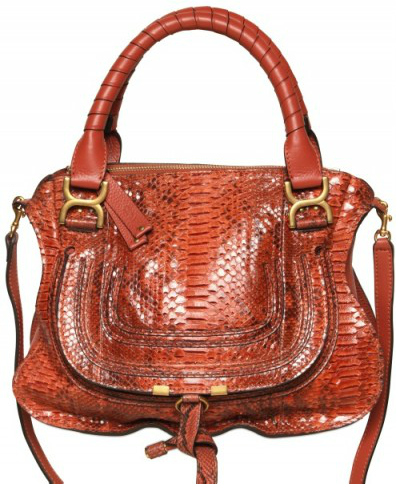 chloe marcie shiny python chloe marcie shiny python Chloe Marcie