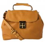 Chloe Tan Elise Shoulder Bag