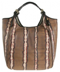 Givenchy Sac New Sacca Moyen