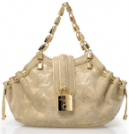 Louis Vuitton Theda