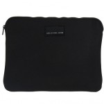Marc by Marc Jacobs Laptop Sleeve