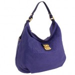Marc by Marc Jacobs Macro Marc Leather Elettra
