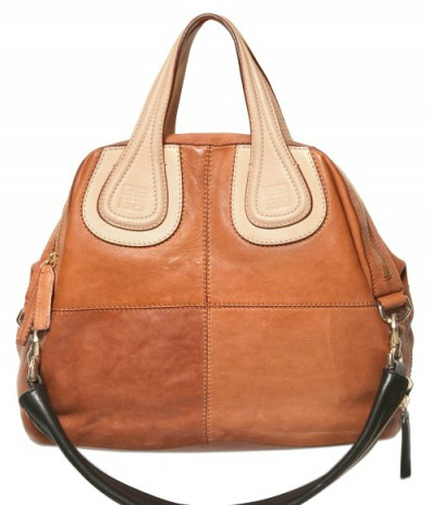 patch Givenchy Nightingale Black patch Givenchy Nightingale Black Givenchy Nightingale
