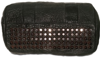 wang rocco duffel bag Alexander Wang Rocco Duffel Bag
