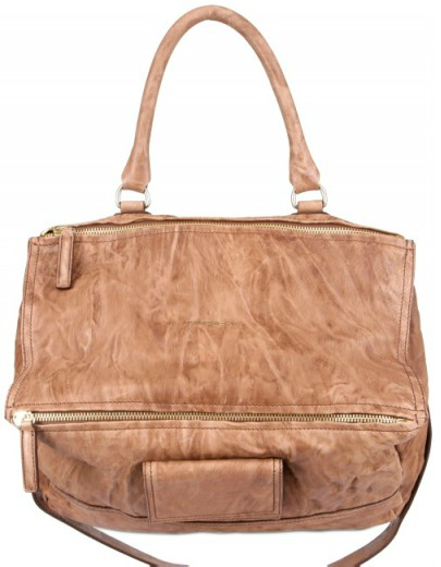 Givenchy pandora large leather shoulder bag Givenchy Pandora Bag  