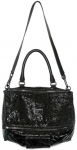 Givenchy Pandora Bag  