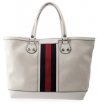 Gucci Sunset Shopper