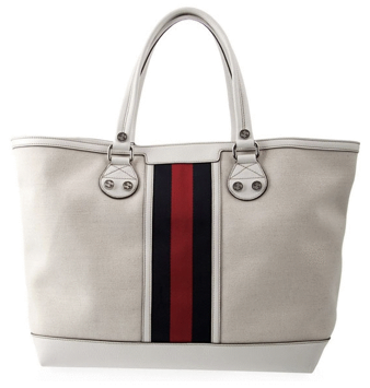 gucci sunset shopper Gucci Sunset Shopper