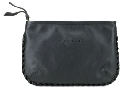 longchamp small makeup bag