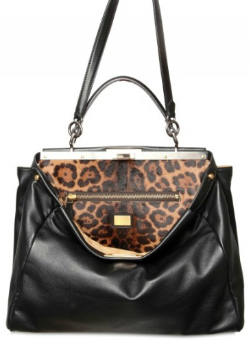 Fendi Large Peek a Boo Fendi Large Peek a Boo Fendi Peek a Boo