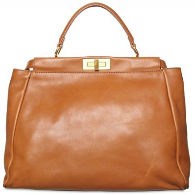 Fendi Peek a Boo Large Tote Fendi Peek a Boo Large Tote Fendi Peek a Boo