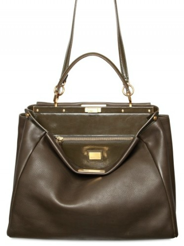 Fendi Peek a Boo Large Fendi Peek a Boo Large Fendi Peek a Boo