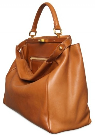 Fendi Peek a Boo Large Fendi Peek a Boo Large1 Fendi Peek a Boo