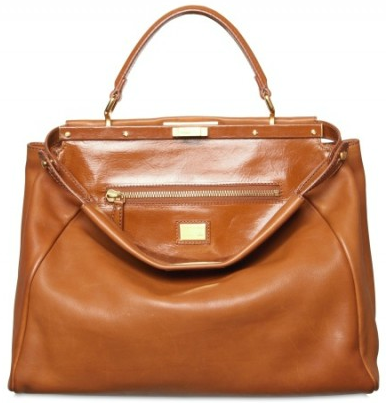 Fendi Peekaboo Fendi Peekaboo Fendi Peek a Boo