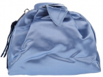 Marc Jacobs Tulip Satin Bag