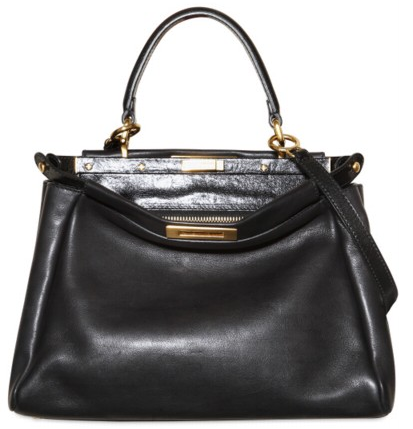 fendi black peek a boo fendi black peek a boo Fendi Peek a Boo