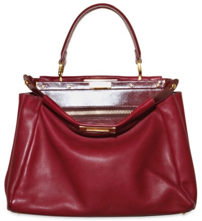 fendi grape peek a boo fendi grape peek a boo Fendi Peek a Boo