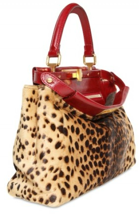 fendi peek a boo leopard fendi peek a boo leopard1 Fendi Peek a Boo