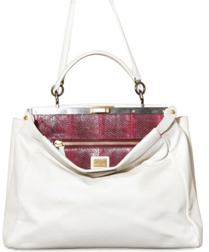 fendi peek a boo regular python fendi peek a boo regular python Fendi Peek a Boo