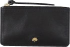 mulberry keyring bag Mulberry Drew Key Ring Pouch