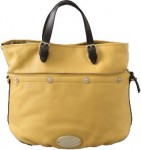 Mulberry Mitzy Tote