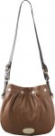 Mulberry Mitzy Messenger Bag
