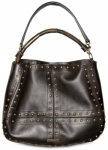 Burberry Prorsum Nappa Medium Studed Tote