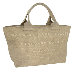 Marc by Marc Jacobs Standard Supply Classic Tote Marc by Marc Jacobs Standard Supply Classic Tote